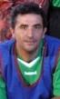 Antonio (C.D. Monda) - 2007/2008
