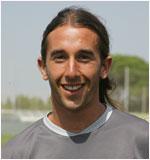 Bernal (Cdiz Mirandilla C.F) - 2007/2008