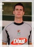 Roberto (Puerto Real C.F.) - 2007/2008
