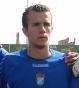 Csar (Xerez C.D. B) - 2007/2008