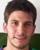 Dani Almendro (Atltico Sanluqueo) - 2007/2008