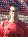 Miguel Rosa (Ayamonte C.F.) - 2007/2008