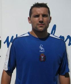 Juregui (Lorca Deportiva C.F.) - 2007/2008