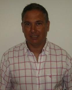 Miguel lvarez (Lorca Deportiva C.F.) - 2007/2008