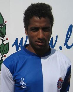 Epiti (Lorca Deportiva C.F.) - 2007/2008