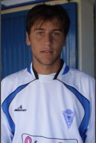 Tejedor (Marbella F.C.) - 2007/2008