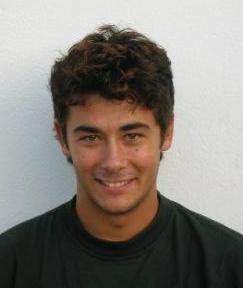 Ral (San Roque de Lepe) - 2007/2008