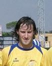 Loren (C.D. Aljaraque) - 2007/2008