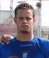 Antoni (Xerez C.D. B) - 2007/2008