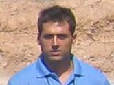 Carlos (Granada Atltico) - 2007/2008