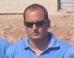 Billy (Granada Atltico) - 2007/2008