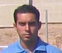 Juani (Granada Atltico) - 2007/2008