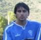 David Herrera (Marbella F.C. B) - 2007/2008