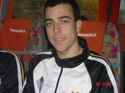 Loren (U.D. Ojn) - 2007/2008