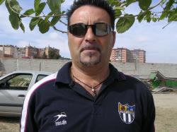 Cobos (Dos Hermanas S.A.) - 2007/2008