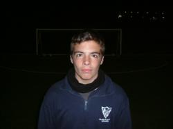 Adri (C. Atl. Estacin) - 2007/2008