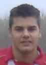 PACO (C.D. Otura Atltico) - 2007/2008