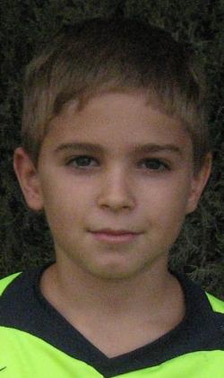 ALVARO (Muntin-Maravillas) - 2007/2008