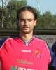 Raul (C.D. Vejer Balompi) - 2007/2008