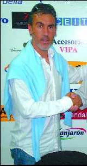 Oli (Marbella F.C.) - 2007/2008