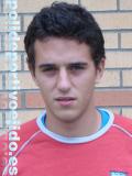 Ardila (C.P. Ejido B) - 2007/2008