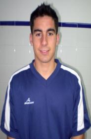 Samu (Marbella F.C.) - 2007/2008