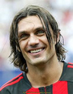 Julian (C.D. Algaidas) - 2007/2008