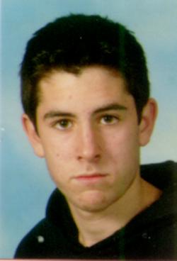 Wisy (S. Segura C.F.) - 2007/2008