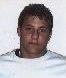 Rafa (C.D. Deifontes) - 2007/2008
