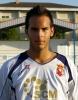 Loren (Mengbar C.F.) - 2007/2008