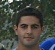 Jorge (Atl.Hutor Santilln) - 2007/2008