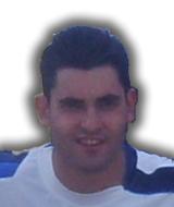 Milla (Fuensanta C.F.) - 2007/2008
