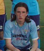 VILLA (C.D. Utica) - 2007/2008