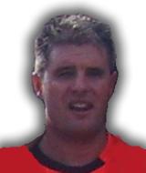 Manuel Carrillo (Fuensanta C.F.) - 2007/2008