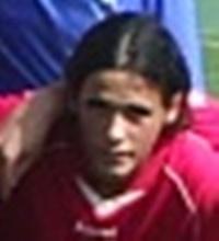 Papu (Vlez C.F.) - 2007/2008