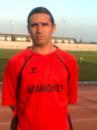 Edelberto (Ayamonte C.F.) - 2007/2008