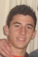 Terry (Villanueva Rosario) - 2007/2008