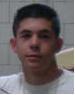 Tato (Villanueva Rosario) - 2007/2008