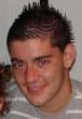 Gordillo (Villanueva Rosario) - 2007/2008
