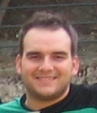 Juanmi (Carcabuey) - 2007/2008