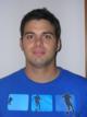 Miguel Mateos (Pea Los Compadres) - 2007/2008