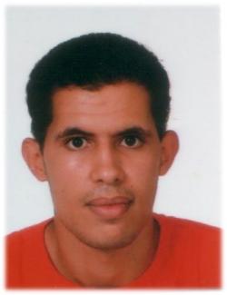 MICHEL (Atltico Yunquera) - 2007/2008
