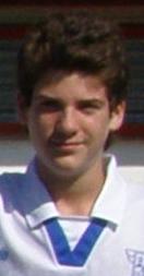 Truman (C.D. Vera) - 2007/2008