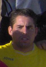 Alfonsito (C.D. Navas) - 2007/2008