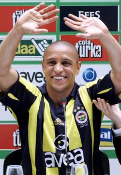 Villa (F.B Torreo) - 2007/2008