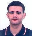 Ramn Tejada (S.D. Huesca) - 2007/2008