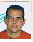 Juan Carlos (U.D. Los Prados) - 2007/2008