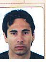 JOSE (U.D. Los Prados) - 2007/2008