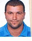 Zico (U.D. Los Prados) - 2007/2008