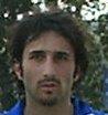 Emilio (Atl.Hutor Santilln) - 2007/2008